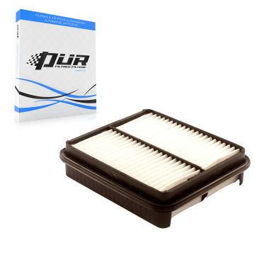 Engine Air Filter 57-46195 For Chevrolet Tracker Suzuki Grand Vitara XL-7 Sidekick
