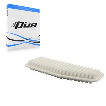 Engine Air Filter 57-46322 For 2001-2005 Toyota RAV4