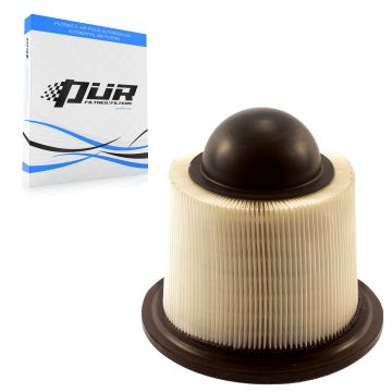 Engine Air Filter 57-46418 For Ford F-150 E-350 Super Duty F-350 Mustang E-250 F-250 E-150 E-450