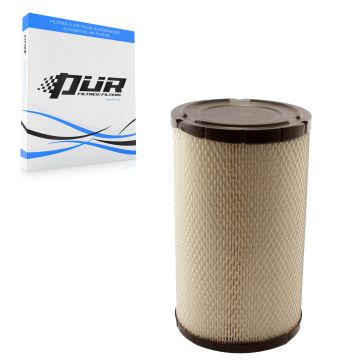 Engine Air Filter 57-46440 For Chevrolet GMC K1500 C1500 K2500 K3500 Tahoe C2500 Silverado 2500