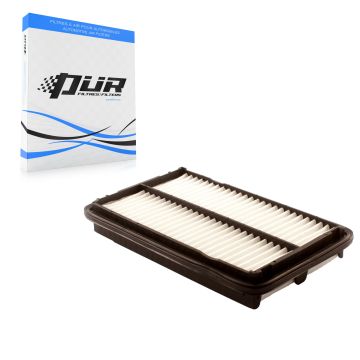 Engine Air Filter 57-46443 For 1998-2002 Honda Accord 2.3L