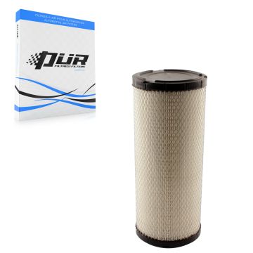 Engine Air Filter 57-46573 For Chevrolet GMC Express 2500 3500 Savana 1500 4500