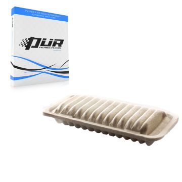 Engine Air Filter 57-46646 For Toyota Echo Scion xB xA