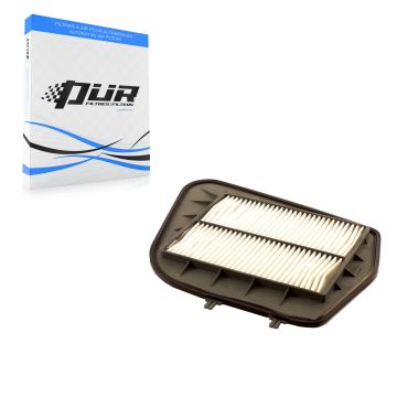 Engine Air Filter 57-46653 For Cadillac CTS