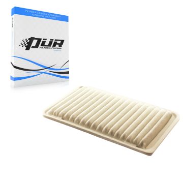 Engine Air Filter 57-46673 For Toyota Camry Highlander Sienna Lexus RX350 RX330 Solara ES330 ES300