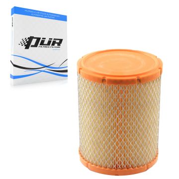 Engine Air Filter 57-46677 For Chrysler Sebring Dodge Stratus