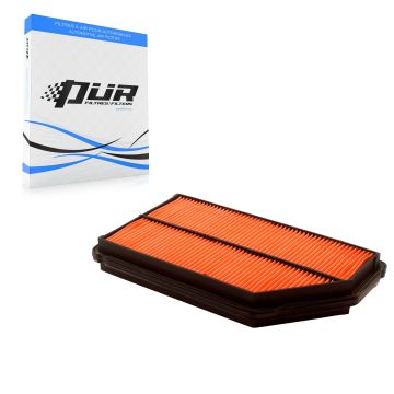 Engine Air Filter 57-46802 For Honda Pilot Acura MDX