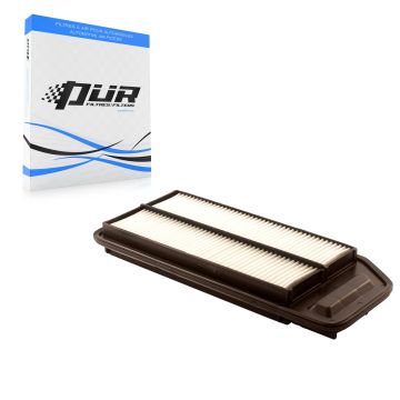 Engine Air Filter 57-46831 For Honda Accord Acura TSX