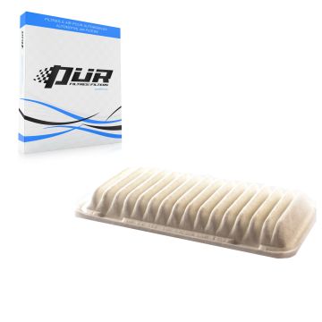 Engine Air Filter 57-46834 For Toyota Corolla Matrix Pontiac Vibe Scion FR-S Subaru BRZ 86 tC