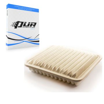 Engine Air Filter 57-46873 For Mitsubishi Eclipse Endeavor Galant