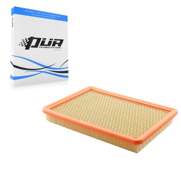 Engine Air Filter 57-46887 For Saturn Ion