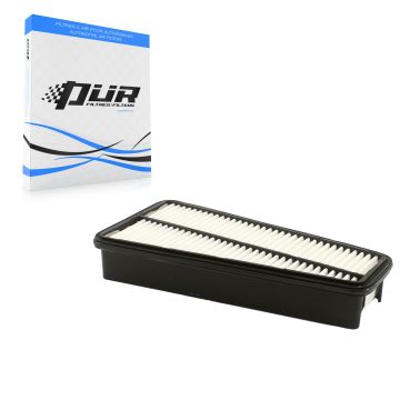 Engine Air Filter 57-46888 For Toyota Tacoma Tundra 4Runner FJ Cruiser