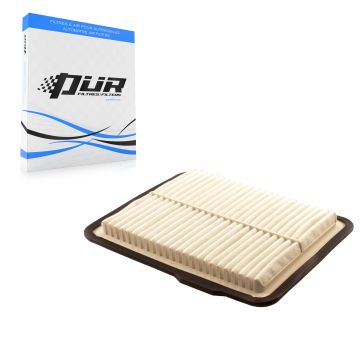 Engine Air Filter 57-46902 For Chevrolet Malibu Pontiac Equinox Torrent G6 Buick Lucerne Saturn Vue