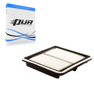 Engine Air Filter 57-46914 For Subaru Forester Outback Impreza Legacy XV Crosstrek WRX STI Tribeca