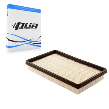 Engine Air Filter 57-46917 For Pontiac G6 Chevrolet Malibu