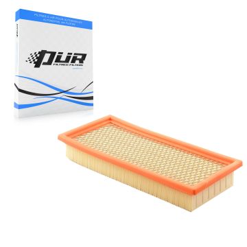 Engine Air Filter 57-46924 For 2005-2007 Ford Five Hundred Freestyle Mercury Montego