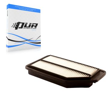 Engine Air Filter 57-49009 For 2011-2017 Honda Odyssey