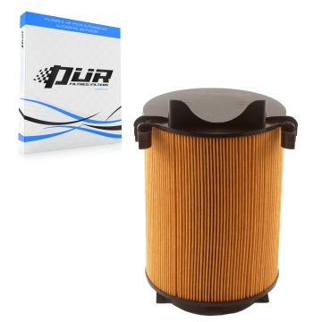 Engine Air Filter 57-49013 For Volkswagen Jetta Audi A3