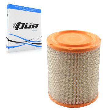 Engine Air Filter 57-49014 For Jeep Patriot Compass Dodge Caliber