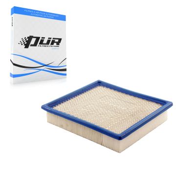 Engine Air Filter 57-49016 For Dodge Journey