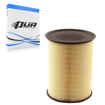 Engine Air Filter 57-49017 For Ford Escape Focus Lincoln MKC Transit Connect Corsair