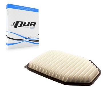 Engine Air Filter 57-49018 For Jeep Wrangler JK