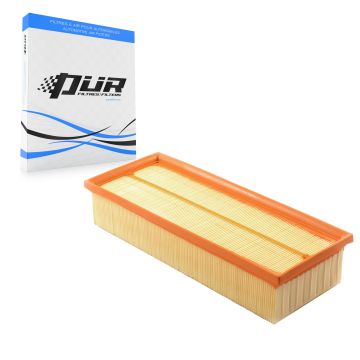 Engine Air Filter 57-49020 For Volkswagen Jetta Tiguan Passat Golf Audi Beetle Q3 GTI Quattro CC Eos