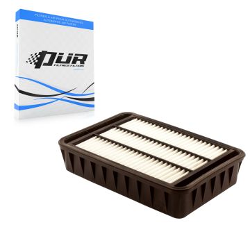 Engine Air Filter 57-49023 For Mitsubishi Lancer Outlander Sport RVR