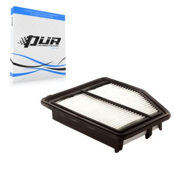 Engine Air Filter 57-49031 For Honda Civic Acura ILX