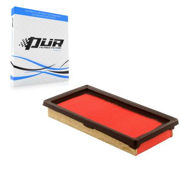 Engine Air Filter 57-49038 For Nissan Micra Versa Note