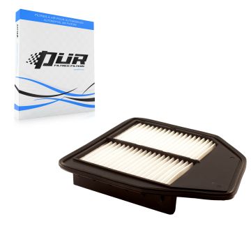 Engine Air Filter 57-49040 For Honda Accord Crosstour 2.4L
