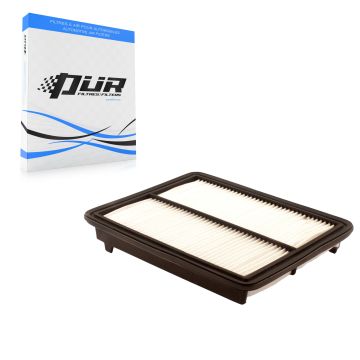 Engine Air Filter 57-49041 For Honda Accord Acura TL TSX Crosstour