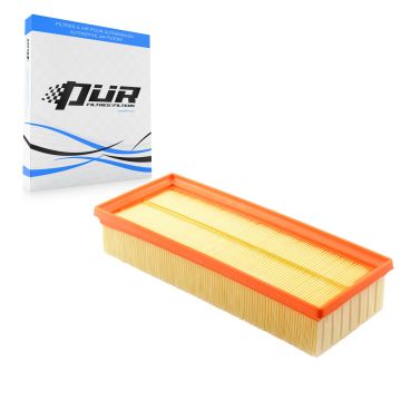 Engine Air Filter 57-49043 For Audi Q5 A4 Quattro A5 allroad