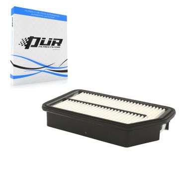 Engine Air Filter 57-49047 For Kia Sportage