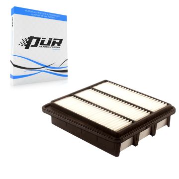 Engine Air Filter 57-49052 For Hyundai Sonata Azera