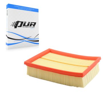 Engine Air Filter 57-49053 For Ford Fusion Lincoln Zephyr Mercury Milan