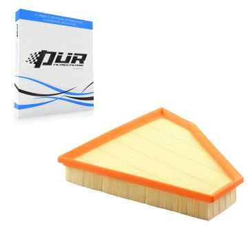 Engine Air Filter 57-49056 For BMW 328i xDrive 323i 128i 328xi 325i 330i 325xi 330xi