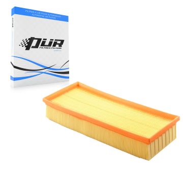 Engine Air Filter 57-49057 For Nissan Altima