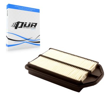 Engine Air Filter 57-49058 For 2007-2009 Honda CR-V