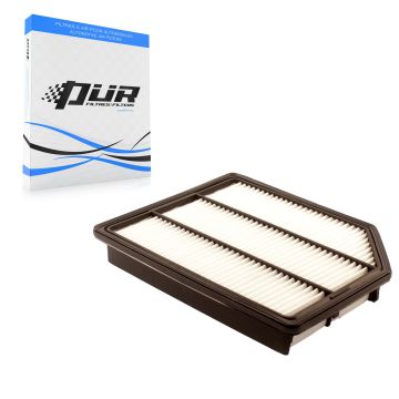 Engine Air Filter 57-49059 For 2007-2012 Hyundai Veracruz