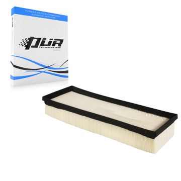 Engine Air Filter 57-49064 For Chevrolet HHR