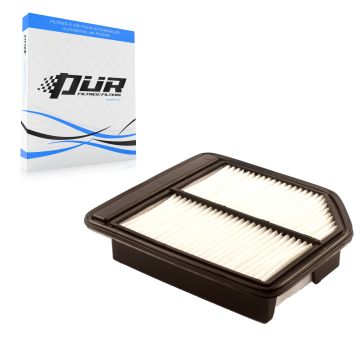 Engine Air Filter 57-49065 For Honda Civic