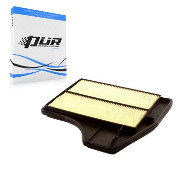 Engine Air Filter 57-49073 For Nissan Altima