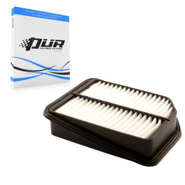 Engine Air Filter 57-49085 For 2006-2008 Suzuki Grand Vitara