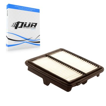Engine Air Filter 57-49091 For Honda Civic Acura ILX 1.5L