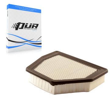 Engine Air Filter 57-49102 For Saturn Vue Chevrolet Captiva Sport