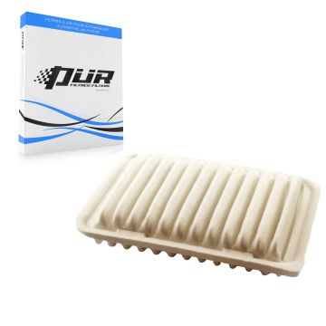 Engine Air Filter 57-49104 For Toyota Corolla Yaris Matrix Pontiac Vibe iM Scion xD