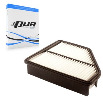 Engine Air Filter 57-49110 For 2010-2012 Hyundai Genesis Coupe 2.0L