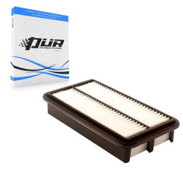 Engine Air Filter 57-49113 For Kia Sedona Hyundai Entourage