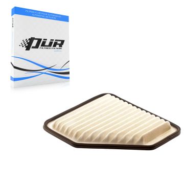 Engine Air Filter 57-49117 For Chevrolet Cobalt Pontiac G5 Pursuit